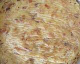 Gateau di patate napoletana recipe step 3 photo