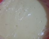 Foto del paso 9 de la receta: Delicioso pay de limón