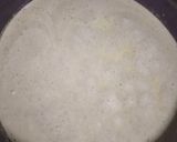 Foto del paso 4 de la receta: Espaguetis verdes