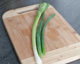 Foto del paso 2 de la receta Ensalada marinera
