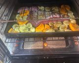 Foto del paso 2 de la receta: Tapa de asado a la naranja