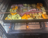 Foto del paso 2 de la receta: Tapa de asado a la naranja