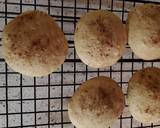 Eggnog Cookies recipe step 11 photo