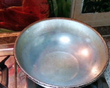 முட்டை கொத்து இடியாப்பம் ரெசிபி ஸ்டேப் 1 புகைப்படம்