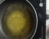 பூந்தி லட்டு ரெசிபி ஸ்டேப் 8 புகைப்படம்