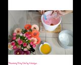 Foto langkah ke 3 dari resep 