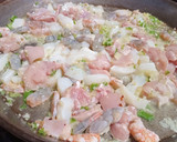 Foto del paso 7 de la receta: Paella sencilla