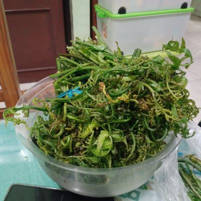 Langkah 1