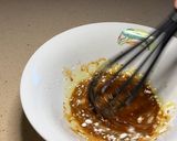 Foto del paso 2 de la receta: Ternera en salsa de ostras