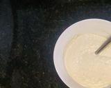 રવા થટે ઈડલી(Rava Thatte Idli Recipe In Gujarati) રેસીપી સ્ટેપ2ફોટો