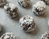 Csokis-Narancsos Pöffeteg recept fázis 3 fotója