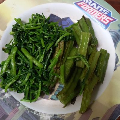 Langkah 5