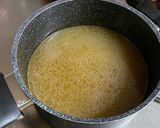 A picture of step 2 of Shio Ramen.