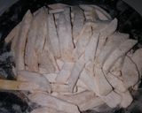 صورة لخطوة 4 من وصفة بروستد