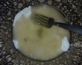Foto del paso 1 de la receta: Lenguas de gato ♥