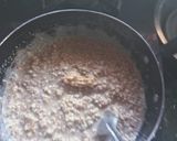 ગોળનો શીંગ પાક (Jaggery Shing Paak Recipe In Gujarati) રેસીપી સ્ટેપ3ફોટો