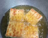 Foto langkah ke 3 dari resep Gabin Fla Tape.