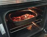 Black Pepper Fish Wings recipe step 4 photo