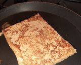 Foto del paso 3 de la receta: Tostadas Francesas