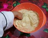 Foto del paso 4 de la receta: Roles de Canela