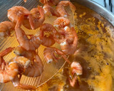 Foto del paso 5 de la receta: Arroz a mi manera 🧑‍🍳
