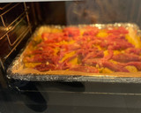 Foto del paso 3 de la receta: Chuletillas de cordero al horno. Estilo Murciano