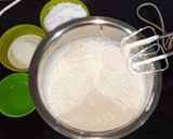 A picture of step 2 of Instant Shrikhand (out of greek yogurt).