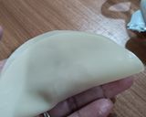 Foto langkah ke 3 dari resep Wonton Soup.