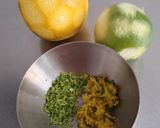 Foto del paso 1 de la receta: Caramelos de Miel de Abej🐝🐝🐝