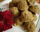 अड़दिया (विंटर काटलु) (Addiya (Winter Katalu) recipe in hindi) रेसिपी चरण 2 फोटो