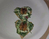 Foto del paso 24 de la receta: Tarteletas San Valentín