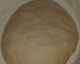 Foto del paso 2 de la receta: Tortitas negras