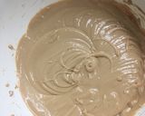Foto del paso 2 de la receta: Chocotorta con chocolinas