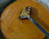 Foto langkah ke 3 dari resep Bumbu Kacang.