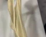 Φωτογραφία βήματος 7 της συνταγής Ισπανικά brioche