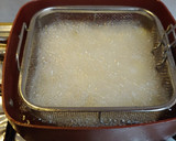 Foto del paso 10 de la receta: Goulash Mediterráneo