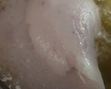 A picture of step 6 of Vegetables kofta.