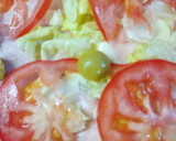 Foto del paso 6 de la receta: Torre de panqueques