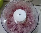 Foto langkah ke 5 dari resep Rahasia Masak Singkat - Duo Bawang.