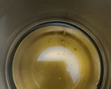 A picture of step 2 of ઓટ્સ (oats in gujrati recipe).