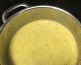 Foto del paso 6 de la receta Puré de Calabacín