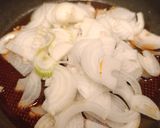 Lecsókrém recept fázis 3 fotója