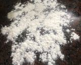 Foto del paso 5 de la receta: Medialunas de manteca