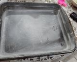 Foto del paso 4 de la receta: Pastel Llanero (kuchen de verduras)