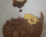 Foto del paso 2 de la receta: Bizcochuelo de banana