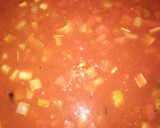 Foto del paso 11 de la receta: Pizza 🍕