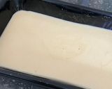 Foto del paso 5 de la receta: Panqué de vainilla 🍰