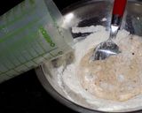 Foto del paso 3 de la receta: Pancitos para celíacos (2)