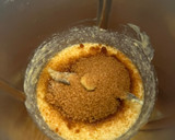 Foto del paso 1 de la receta: Gofres facilísimos y listos en 30 min