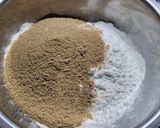 Foto del paso 1 de la receta: Galletitas dulces sin gluten